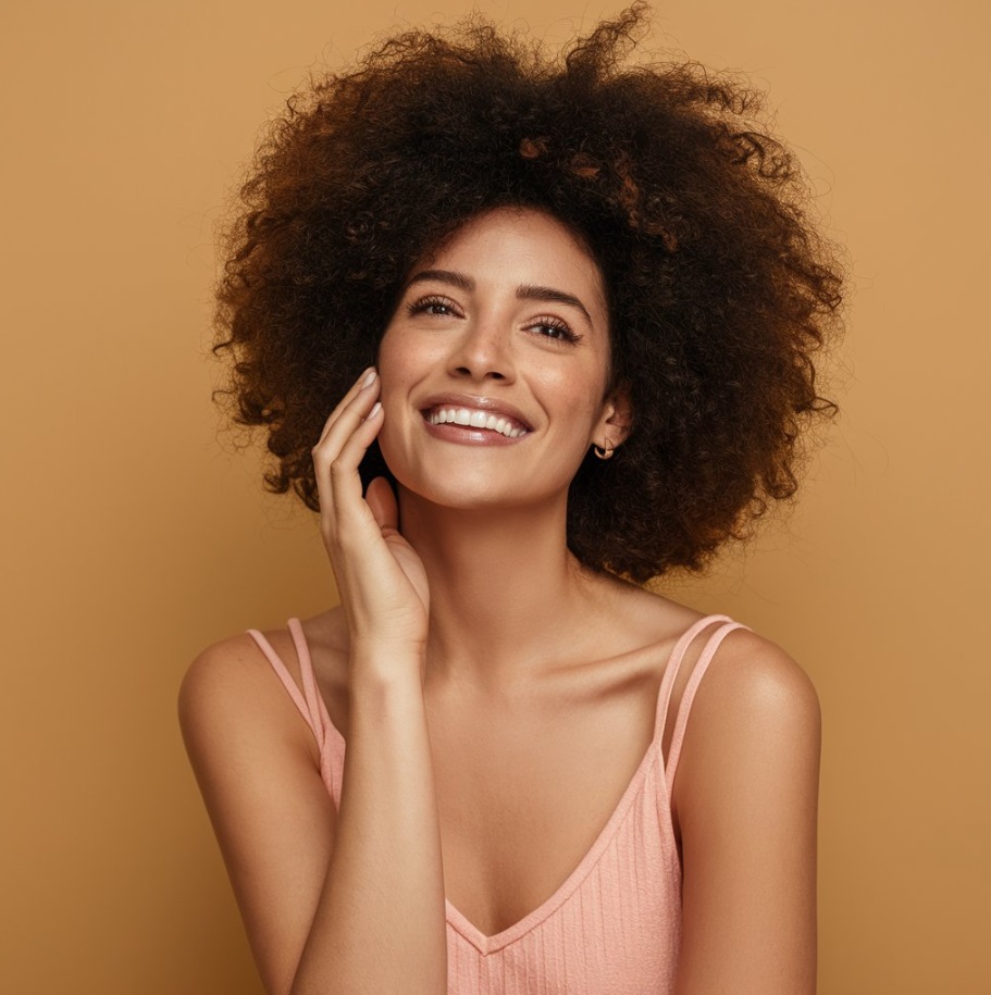 5 Laser Hair Removal Questions You're Shy to Pose