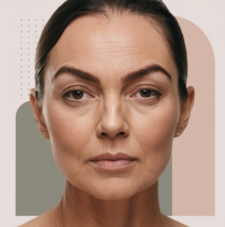 Maximize the Impact of Your Cosmetic Injectables