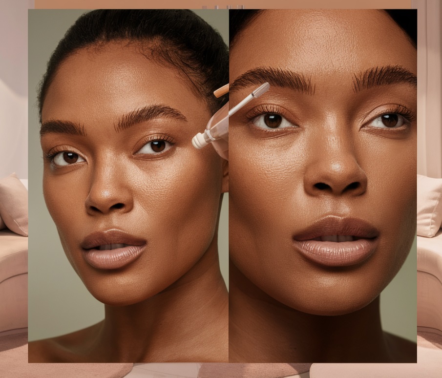 Effective Ways to Tighten Your Skin Without Surgery