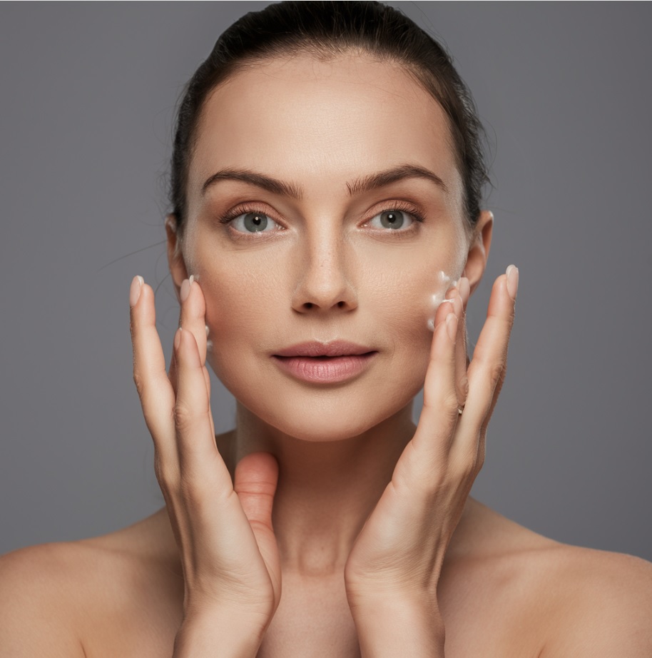 Non-surgical Methods for Treating Skin Pigmentation