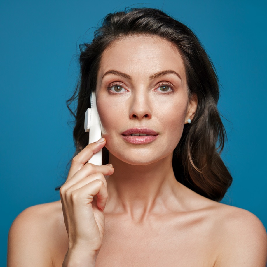 Pre-Treatment Shaving for Optimal Laser Hair Removal Results