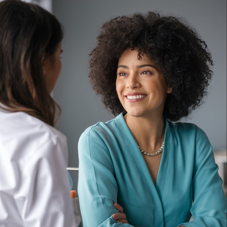 Top 10 Questions to Ask Your Cosmetic Injection Specialist