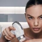 Potential Side Effects of Using At-Home Intense Pulsed Light Hair Removal Devices