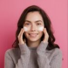 Transitioning Your Skincare Routine for Spring